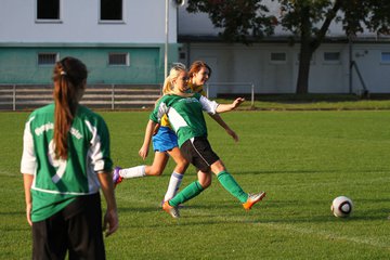 Bild 92 - wBjun NMS am 30.9.12